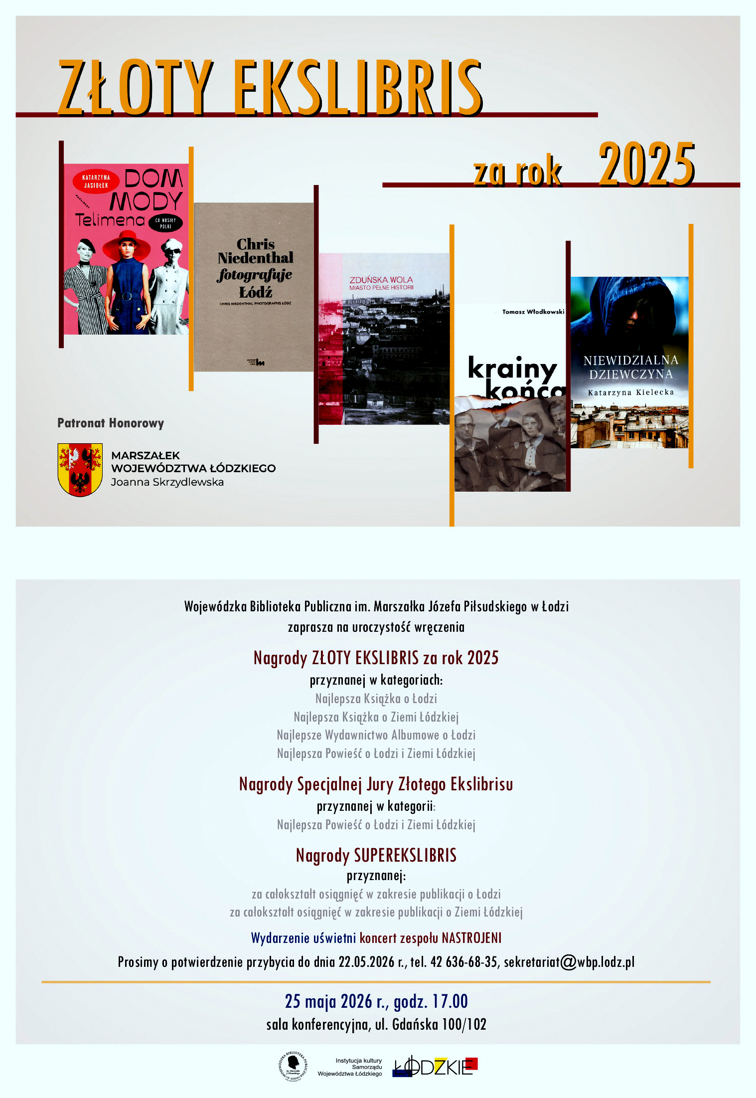 Plakat
